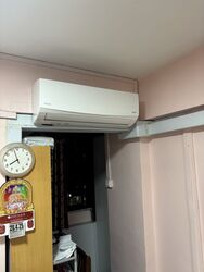 Blk 410 Commonwealth Avenue West (Clementi), HDB 4 Rooms #504139231